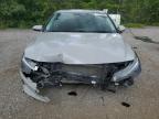 2022 HYUNDAI ELANTRA SEL   à vendre chez Copart ON - COOKSTOWN