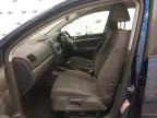 2008 VOLKSWAGEN GOLF MATCH for sale at Copart SANDWICH