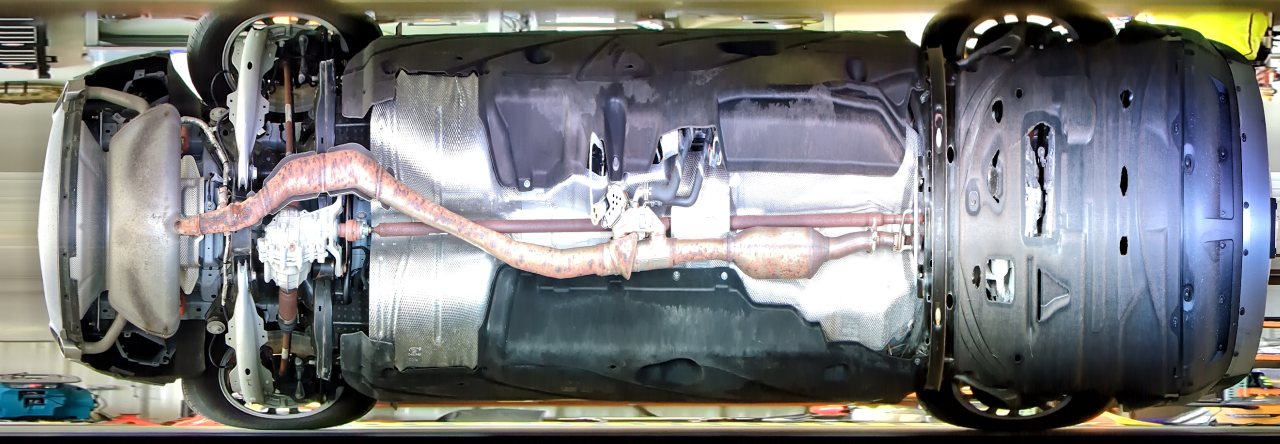 2022 Ford Escape Se VIN: 1FMCU9BZ8NUA61450 Lot: 64130385