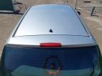 2009 VAUXHALL ASTRA SXI for sale at Copart PETERLEE