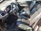 2012 DODGE JOURNEY R/T   à vendre chez Copart AB - CALGARY