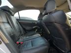 2007 ACURA CSX PREMIUM   à vendre chez Copart ON - LONDON