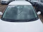 2010 AUDI A3 SE TFSI for sale at Copart ROCHFORD