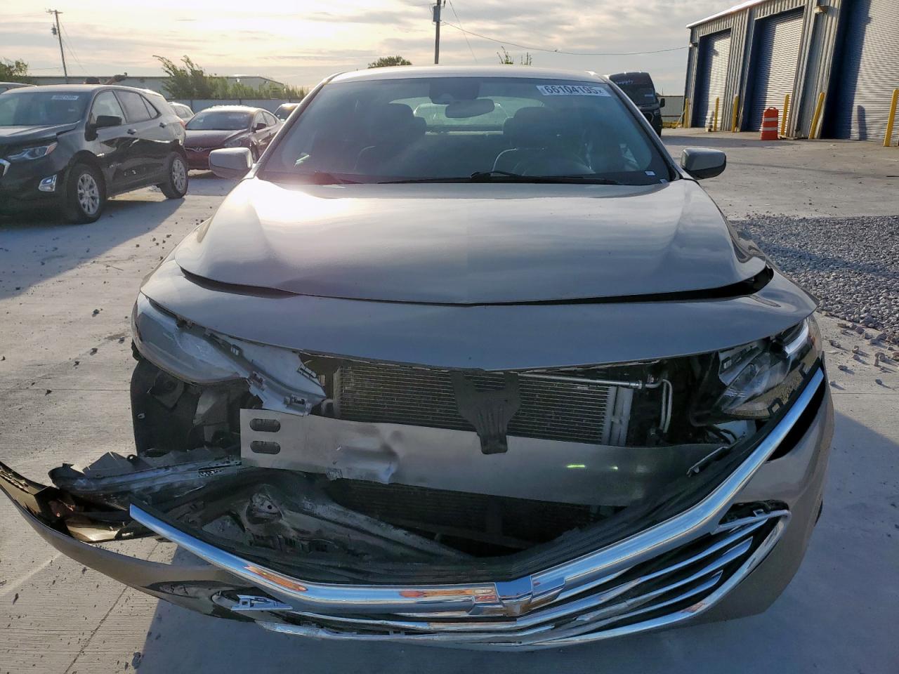 1g1zd5st8rf205469 1G1ZD5ST8RF205469 2024 Chevrolet Malibu Lt