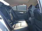 2014 INFINITI Q50 BASE   à vendre chez Copart ON - OTTAWA
