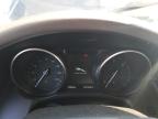 2017 JAGUAR XF PREMIUM   for sale at Copart CT - HARTFORD SPRINGFIELD