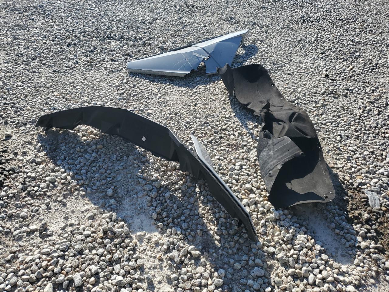 2022 Polaris Slingshot S With Technology Package VIN: 57XAATGD8N8148876 Lot: 64660875