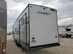 2023 FORESRIVER SANDPIPER   à vendre chez Copart TX - AUSTIN