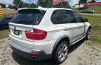 2010 BMW X5 XDRIVE48I   à vendre chez Copart TN - KNOXVILLE