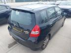 2006 HONDA JAZZ SPORT for sale at Copart SANDY