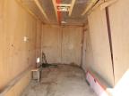 2023 ALCOM ENCLOSED CARGO TRAILER for sale at Copart MN - MINNEAPOLIS NORTH