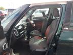 2014 FIAT 500L TREKK for sale at Copart EAST KILBRIDE