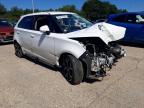 2023 MG 3 EXCLUSIV for sale at Copart SANDWICH