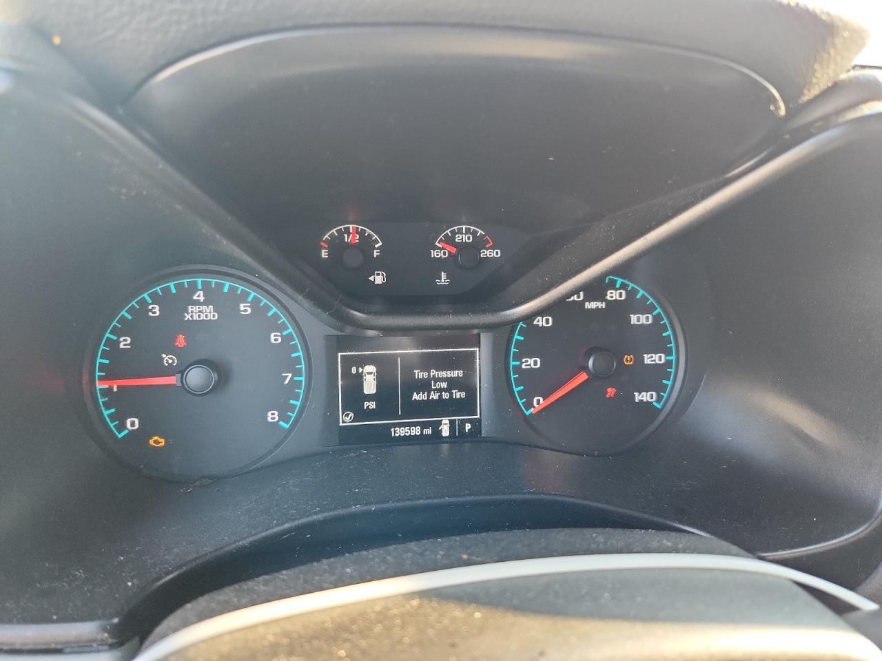 2021 GMC Canyon Elevation VIN: 1GTG5BEN1M1135391 Lot: 63574585