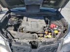 2018 SUBARU FORESTER 2.0XT PREMIUM   for sale at Copart NS - HALIFAX