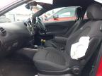 2010 ALFA ROMEO MITO CLOVE for sale at Copart NEWBURY