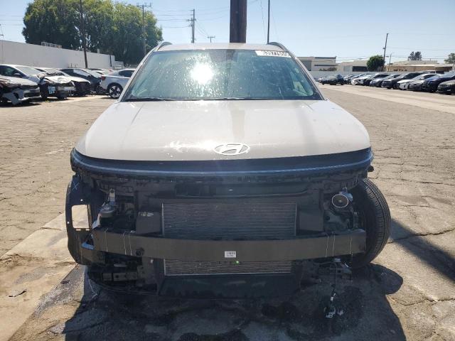  HYUNDAI KONA 2024 Gray