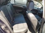 2016 VOLKSWAGEN GOLF S/SE   à vendre chez Copart ON - TORONTO