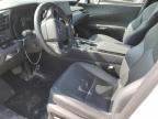2023 LEXUS RX 350H BASE   for sale at Copart QC - MONTREAL