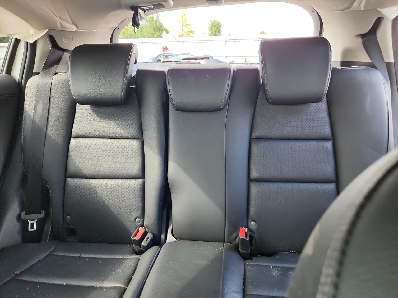 2022 Honda Hr-V Exl VIN: 3CZRU6H77NM757895 Lot: 63973085