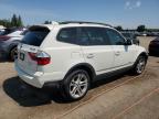 2010 BMW X3 XDRIVE30I   for sale at Copart ON - TORONTO