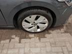 2024 VOLKSWAGEN GOLF MATCH for sale at Copart SANDWICH