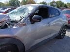 2023 NISSAN JUKE N-CON for sale at Copart WOLVERHAMPTON