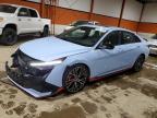 2023 HYUNDAI ELANTRA N    à vendre chez Copart AB - CALGARY
