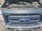 2016 FORD F250 SUPER DUTY à vendre chez Copart MD - BALTIMORE EAST