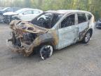 2012 HONDA CR-V EXL   for sale at Copart ON - COOKSTOWN