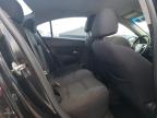 2012 CHEVROLET CRUZE LT   for sale at Copart LA - BATON ROUGE