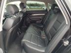 2011 AUDI A6 E SE TD for sale at Copart WISBECH