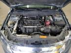 2012 FORD FUSION SE   for sale at Copart CT - HARTFORD SPRINGFIELD