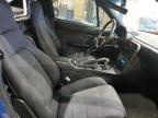 1990 MAZDA MX-5 MIATA    for sale at Copart QC - MONTREAL