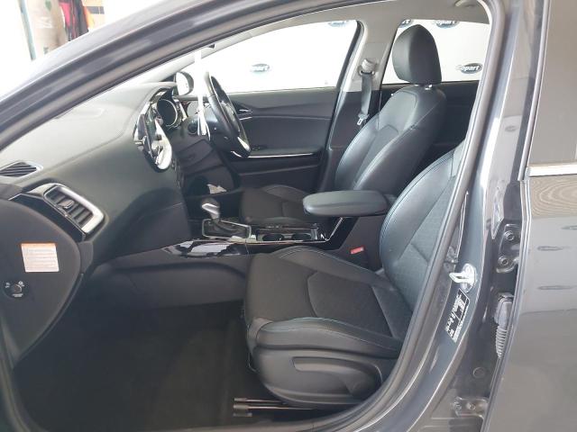 2023 KIA XCEED 4 PH