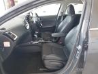 2023 KIA XCEED 4 PH for sale at Copart CASTLEDERMOT - IRELAND
