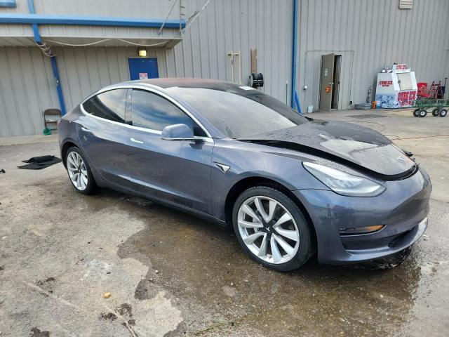  TESLA MODEL 3 2018 Szary