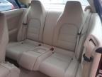 2015 MERCEDES BENZ E250 CDI A for sale at Copart WOLVERHAMPTON