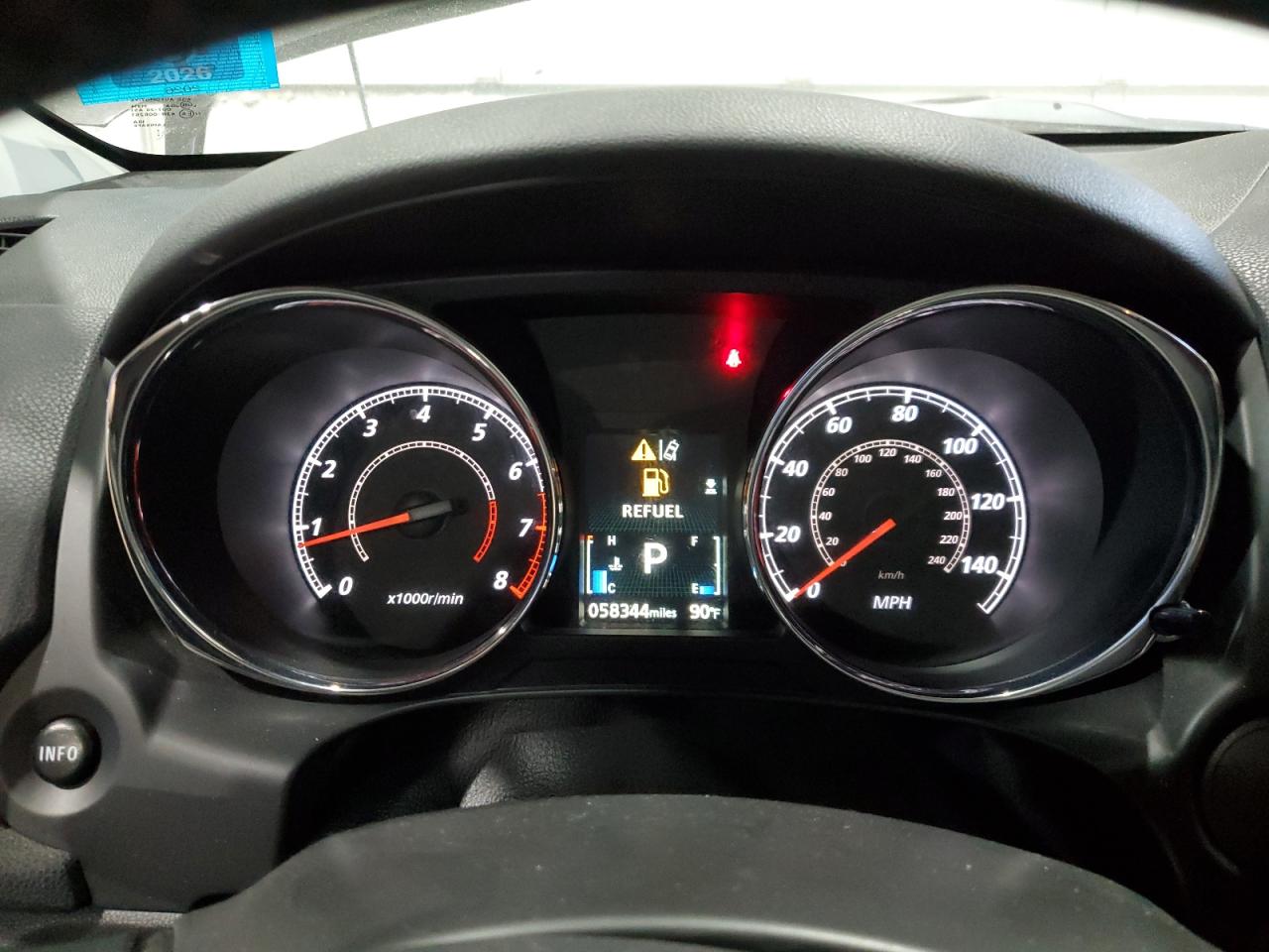 2022 Mitsubishi Outlander Sport Es VIN: JA4APUAU0NU014306 Lot: 63756385