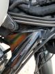 2018 HARLEY-DAVIDSON FLHXS STREET GLIDE SPECIAL   a la Venta en Copart AR - LITTLE ROCK