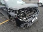 2024 VOLKSWAGEN POLO LIFE TSI  for sale at Copart SANDTOFT
