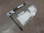 2000 OTHE OTHER for sale at Copart SANDTOFT