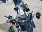 2021 HARLEY-DAVIDSON XL883 N   for sale at Copart CA - SAN DIEGO