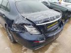 2020 MERCEDES BENZ E 300 AMG for sale at Copart SANDY