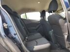 2017 MAZDA 3 SPORT   for sale at Copart ON - LONDON
