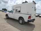 2016 RAM 2500 ST   à vendre chez Copart FL - ORLANDO SOUTH
