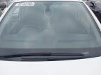 2014 VAUXHALL ZAFIRA DES for sale at Copart WESTBURY
