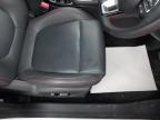 2024 MG ZS EXCLUSI for sale at Copart GLOUCESTER