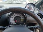 2012 TOYOTA AYGO VVT-I for sale at Copart WOLVERHAMPTON