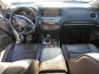 2014 INFINITI QX60 HYBRID   à vendre chez Copart ON - TORONTO